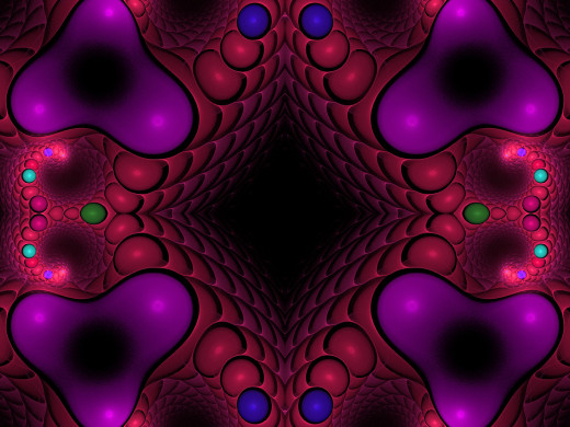 532911 (a): :1600x1200